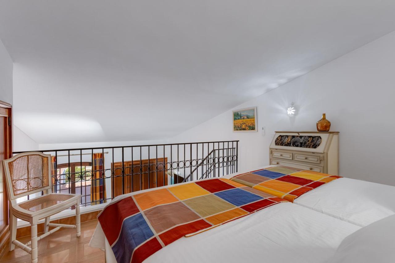 Apartamento Solar Do Monte 4 Albufeira Exterior foto